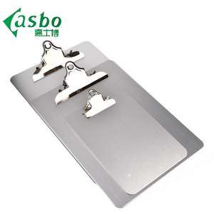 Chine approvisionnement d'usine presse-papiers magnétique - Product Image 3