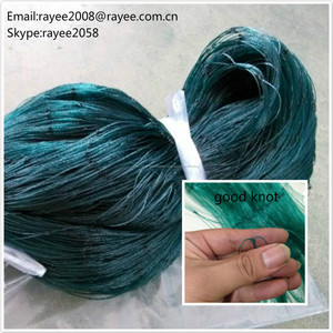 Reparto <span class=keywords><strong>Neto</strong></span> Tipo y Pesca Nets Tipo de Producto redes de pesca china, <span class=keywords><strong>D</strong></span> / K, L / S - Product Image 2