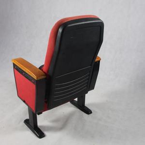 <span class=keywords><strong>Precio</strong></span> de fábrica anfiteatro silla se auditorio escolar sillas de sala de conferencias sillón - Product Image 6