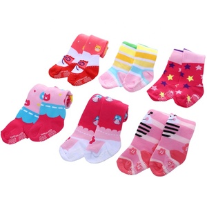 100%cotton <strong>Baby</strong> Knitting <strong>Tights</strong> for Girls - Product Image 3