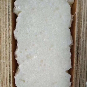 <span class=keywords><strong>Espuma</strong></span> de Poliuretano Aislante GNS Tianjin - Product Image 4