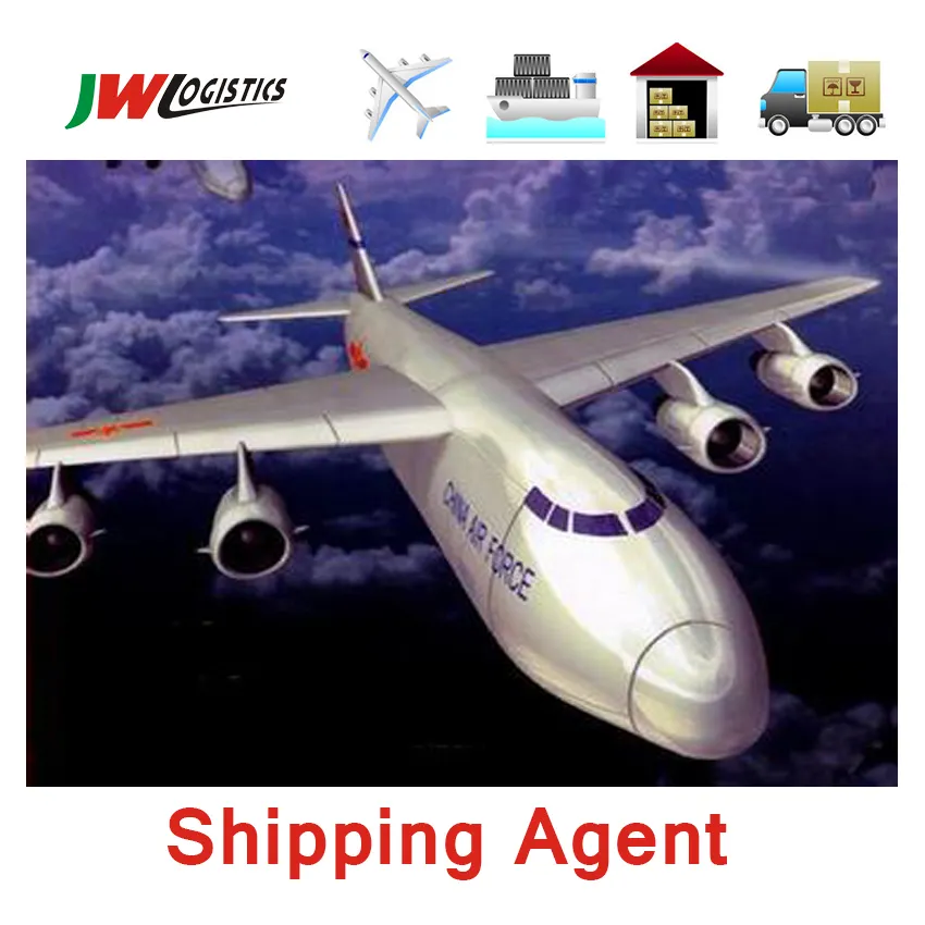 Inspection Imports Cheap Rates to Johor Bahru/Malaysia/Mauritius/Australia/South Sudan Air Freight From China To New York