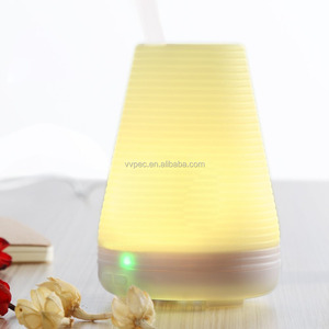 2018 <span class=keywords><strong>Amazon</strong></span> popular coche ambientador ionizador mejor <span class=keywords><strong>purificador</strong></span> de aire venta caliente mini difusor ultrasónico aroma <span class=keywords><strong>humidificador</strong></span> de aire USB - Product Image 1