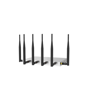 19216811 Dsl <strong>Captive</strong> <strong>Portal</strong> Openwrt Dual Band <strong>Wifi</strong> Marketing <strong>Router</strong> - Product Image 4