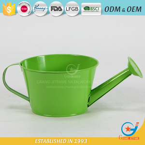 Enduit de poudre de fer articles ménagers arrosage pour plantes <span class=keywords><strong>haws</strong></span> longue portée <span class=keywords><strong>arrosoir</strong></span> - Product Image 1