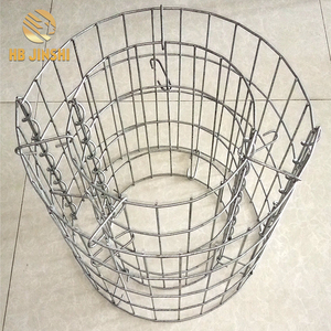 <span class=keywords><strong>CE</strong></span> belgelendirme 100X80X30Cm galvanizli kaynaklı tel örgü <span class=keywords><strong>gabion</strong></span> sepet duvar/pvc kaplı <span class=keywords><strong>Gabion</strong></span> kutusu taş çit