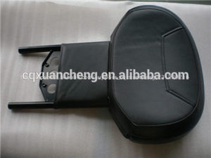 Piezas para el chino de vehículos <span class=keywords><strong>todo</strong></span> <span class=keywords><strong>terreno</strong></span>, atv respaldo de conjunto para <span class=keywords><strong>cf</strong></span> <span class=keywords><strong>moto</strong></span> x8 800cc 7020-132200 - Product Image 1