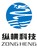 Huaian Zongheng Bio-Tech Co., Ltd. logo