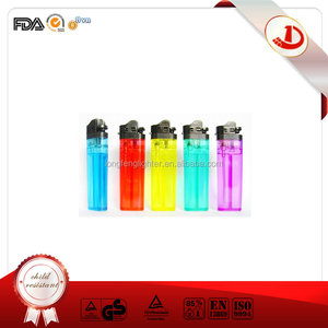 Produits bon marché à vendre Pare-brise incliné une pièce briquet <span class=keywords><strong>sanji</strong></span> briquet de poche - Product Image 4