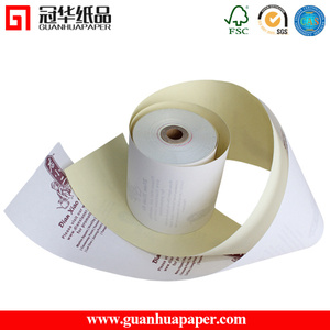 Profesional perfecto <span class=keywords><strong>papel</strong></span> <span class=keywords><strong>autocopiativo</strong></span> proveedor/A4 <span class=keywords><strong>papel</strong></span> - Product Image 3