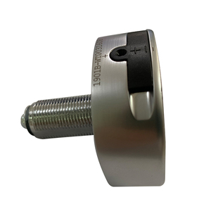 High Security Wt-m-1602a Sms <strong>Door</strong> <strong>Lock</strong> Smart <strong>Locks</strong> Electric Intelligent <strong>Lock</strong> - Product Image 3