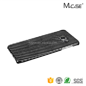 Date 100% Réel <span class=keywords><strong>de</strong></span> Fiber <span class=keywords><strong>De</strong></span> Carbone Accessoires <span class=keywords><strong>de</strong></span> <span class=keywords><strong>Téléphone</strong></span> Cellulaire Pour <span class=keywords><strong>Samsung</strong></span> <span class=keywords><strong>Galaxy</strong></span> <span class=keywords><strong>S6</strong></span> bord plus Couvercle du Boîtier - Product Image 5