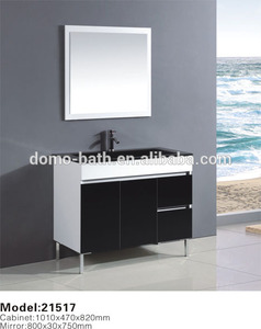 Domo applique <span class=keywords><strong>salle</strong></span> <span class=keywords><strong>de</strong></span> vanité armoires toute couleur - Product Image 1