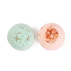 Rivate: Abel est, 100 Gram, ATH ombs, IFT, rganic, ATH ALTs, olorful - Product Image 4