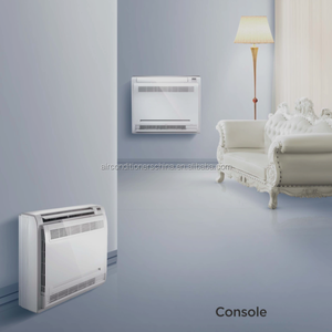 Mini-<span class=keywords><strong>climatiseur</strong></span> fendu, Console de jeu - Product Image 1