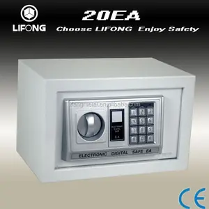 Elektronischen safe lock safe schrank codes