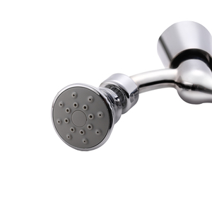 Rubinetto decorativo da giardino in ottone per il <span class=keywords><strong>risparmio</strong></span> <span class=keywords><strong>idrico</strong></span> <span class=keywords><strong>a</strong></span> parete - Product Image 3