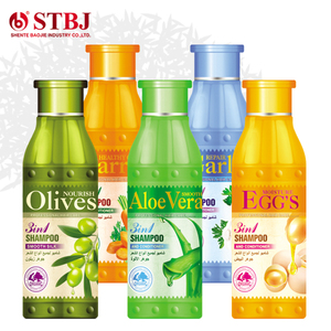 ROUSHUN <span class=keywords><strong>caduta</strong></span> dei <span class=keywords><strong>capelli</strong></span> anti perdita di shampoo colorante private label OEM e ODM Fabbrica - Product Image 1