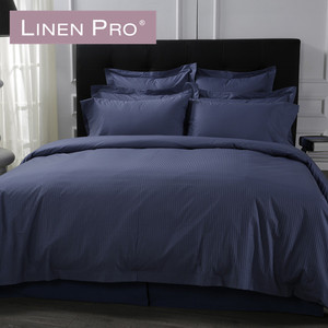 60 <span class=keywords><strong>s</strong></span> t300 adultes <span class=keywords><strong>groupe</strong></span> d'âge et king size hôtel hôtel de literie ensemble emballage - Product Image 1