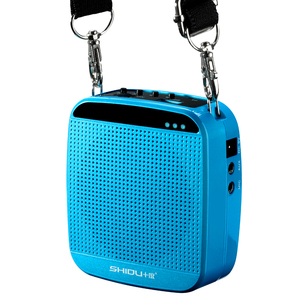 Marca altoparlanti amplificazione audio dispositivi sd-s613 - Product Image 2