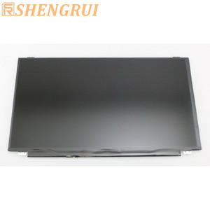 KL.11605.034 11.6" LED LCD screen assembly for <strong>ACE</strong> chromebook 11 C730E laptop - Product Image 2