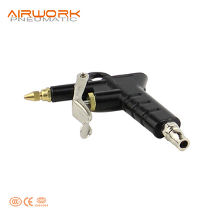 Comprimé compresseur d'<span class=keywords><strong>air</strong></span> pneumatique <span class=keywords><strong>pistolet</strong></span> à poussière dg-10 - Product Image 5