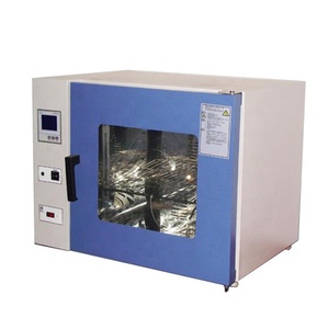 Eletricidade quente laboratório explosão secagem forno/caixa/câmara - Product Image 2