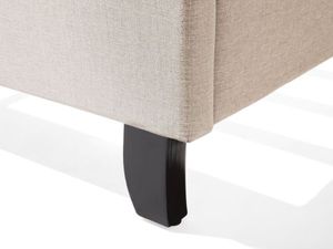 Commercio all'ingrosso Moderna Ultime <span class=keywords><strong>Letto</strong></span> <span class=keywords><strong>Matrimoniale</strong></span> Queen Size Letti con Stecche Di Legno Mobili Camera Da <span class=keywords><strong>Letto</strong></span> - Product Image 6