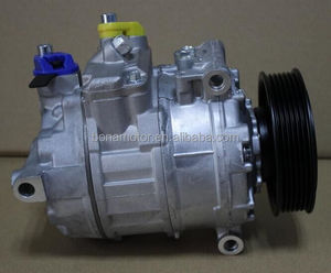 <span class=keywords><strong>Compresor</strong></span> <span class=keywords><strong>de</strong></span> <span class=keywords><strong>Aire</strong></span> <span class=keywords><strong>Acondicionado</strong></span> <span class=keywords><strong>para</strong></span> Auto, <span class=keywords><strong>para</strong></span> AUDI A3 SKODA 4471804340 447180-4344, <span class=keywords><strong>Compresor</strong></span> <span class=keywords><strong>de</strong></span> A/C 1K0820803F 1K0820803S - Product Image 4