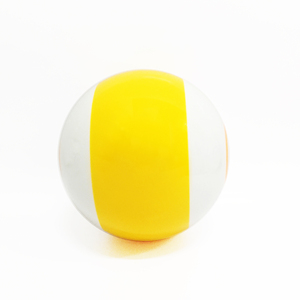 Commercio all'ingrosso di 4P-16P uretano palla da <span class=keywords><strong>bowling</strong></span> personalizzato <span class=keywords><strong>bowling</strong></span> casa palle