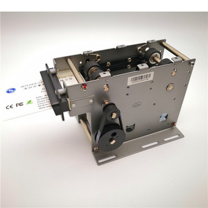 Interface RS232 pour distributeur <span class=keywords><strong>de</strong></span> cartes, distributeur <span class=keywords><strong>de</strong></span> <span class=keywords><strong>billets</strong></span>, récepteur, nouvelle collection - Product Image 5