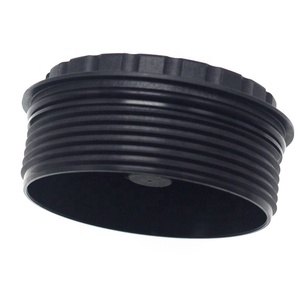 Oil Filter Housing Cover for FORD MONDEO <strong>MOVANO</strong> TRANSIT <strong>OPEL</strong> ASTRA RENAULT ESPACE MASTER SAFRANE TRAFIC 7701048886 - Product Image 3