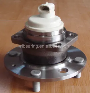 Best Selling Wheel Bearing Hub Unit Bearing Avensis 42410-32100