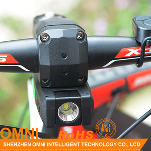 Il nuovo disegno ciclocomputer, APP Naviga, parti della bici - Product Image 3
