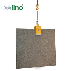 لوح جرانيت ميكانيكي جديد من آداروولف لرفع مشبك الحجر - Product Image 3