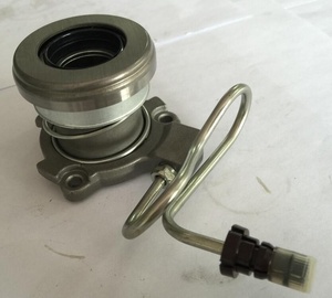 Rodamiento de Desembrague Hidráulico Automático 24422061 71747899 90470874 <span class=keywords><strong>510007310</strong></span> - Product Image 2
