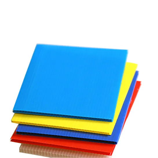 Thermocol Sheets China Trade,Buy China Direct From Thermocol 