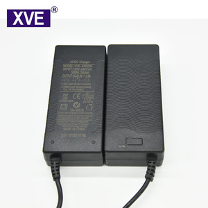 Meilleur <span class=keywords><strong>vente</strong></span> power saver home <span class=keywords><strong>depot</strong></span> de <span class=keywords><strong>voiture</strong></span> 5a 72 v chargeur de batterie - Product Image 6