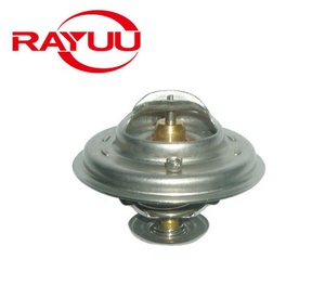 Pièces automobiles, ventilateur de refroidissement, thermostat pour VW <span class=keywords><strong>044</strong></span> <span class=keywords><strong>121</strong></span> <span class=keywords><strong>113</strong></span>, thermostat de liquide de refroidissement du moteur - Product Image 4
