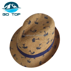 2017 superventas al por mayor Botero - Product Image 3