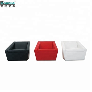 Barra de salón, barras de acero inoxidable, sofá, Mesa - Product Image 4