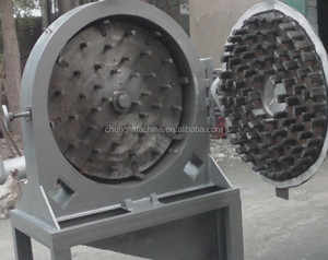 Ngô Ngô nghiền hạt Mill - Product Image 2