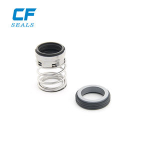 Venta al por mayor John Crane Tipo 1 Sulzer sello mecánico de la bomba de - Product Image 1