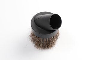 Ensemble d'accessoires pour pièces d'<span class=keywords><strong>aspirateur</strong></span> Système de nettoyage central - Product Image 2