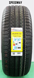 Top 10 neumáticos marcas Wideway - Product Image 2
