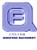 Taizhou Qingfeng Machinery Co., Ltd. logo