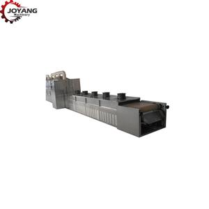 Buena venta maíz tostado máquina <span class=keywords><strong>de</strong></span> microondas - Product Image 1