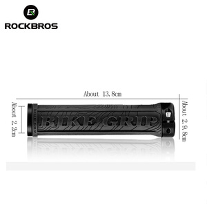 Велосипедная лента из алюминиевого сплава - Product Image 3