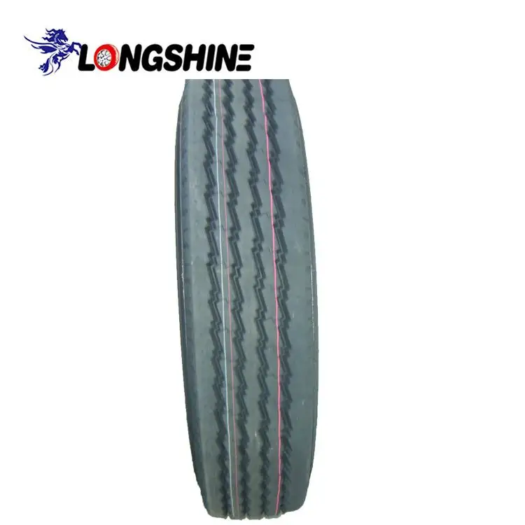 Pneu de voiture en fibre de carbone, qualité 165/80r13, à bon prix