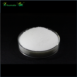 X-Humate คีเลตปุ๋ย <span class=keywords><strong>EDTA</strong></span> <span class=keywords><strong>2na</strong></span> <span class=keywords><strong>EDTA</strong></span> Cuna2 (<span class=keywords><strong>Edta</strong></span> ทองแดง Disodium เกลือ) โซเดียมอินทรีย์เกลือ ETDA 4na 25กก. 10378-23-1 99% นาที - Product Image 6